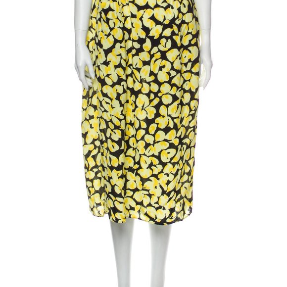 jupe & AUTRES HISTOIRES - Picture 2 of 3